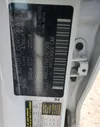 KNALC4J1XK5167309: 61524475