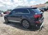 WA1VAAF72HD028071: 62767695