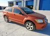 1B3CB4HA3AD549974: 62284425