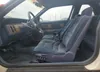 2G4WD14W5J1464891: 61186065