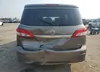 JN8AE2KP3F9129029: 60568735