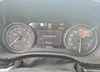 1GYKPCRS9LZ146479: 60662655