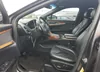 2LMPJ8KR3JBL21472: 60637105
