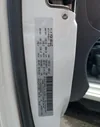 2C4RDGEG8JR250331: 61572165