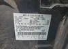 2LMDU88C48BJ20509: 60023745