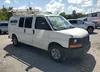 1GTGG25V871176924: 61017365