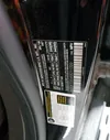 4JGDF7DE6KB211320: 61063535