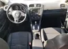 3VWPL7AJ4BM666913: 61019635