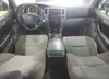 JTEBU14R39K036953: 59840335