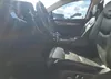 1GYKNCRS7HZ130553: 60337905