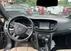 1C3CDFCH3DD186027: 63088185