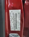5LMCJ2C93HUL12200: 63003775