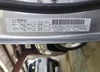 1C4NJDBB6GD777911: 62589965