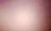 WA1AAAFY8M200351: 59569575