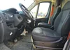 3C6URVJG1LE136690: 64527835
