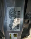 JM3TB38V480158031: 58233385