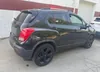 KL7CJRSB1GB636581: 60171575