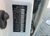 2T1BU4EE1AC447324: 62192505