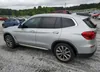 5UXTR7C52KLF25373: 60791145