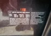 W04G15GV8B1090404: 57268265