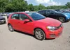 3VW217AU6FM039470: 62137735