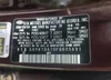 5XYKTDA70FG605691: 59797135