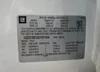 1GCGTDE32G1391494: 59781405