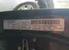 3C63R3GLXHG623791: 60819815