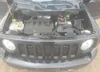 1C4NJRFB2FD248543: 61010605
