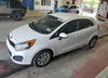 KNADM5A35C6033179: 60369295