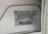 3N1AB7AP9KL621734: 60635165