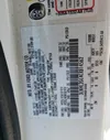 3LNHL2GC4CR814562: 60533985