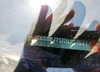 1C6SRFJT5RN234541: 66287495