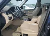 SALAG2V68FA754171: 60256235