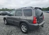 4F2CZ96116KM01349: 61327845