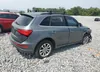 WA1C2AFP0HA042539: 58966165