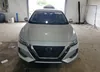 3N1AB8CV5NY285993: 60217195