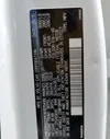 YV4A22PK9G1015499: 61479505