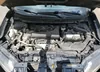 KNMAT2MV5HP517066: 61785665