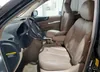 KNDMC233876017842: 60615805