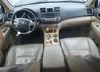 JTEEW44A282016470: 61539995