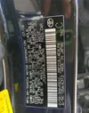 JTDHPRAE9LJ058796: 59986515