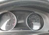 3VW217AU1FM019756: 59892645