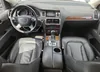 WA1LMAFE2ED016382: 62724155