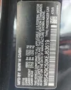 WBS4Z9C50KEJ63619: 59869045