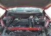 3GKALMEV6JL344111: 61952615