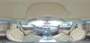 SAJWA2GZ3F8V86034: 60227185