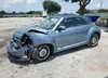3VW517ATXGM822894: 59580605