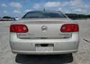 1G4HD572X8U193043: 60564095