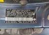 5YFBURHE9GP394969: 60309985